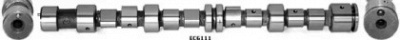 WILMINK GROUP wg1051569 -  Распредвал
